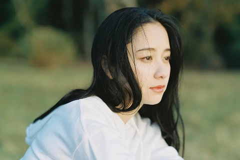 分手怎么挽回?挽回中最重要的4个要素